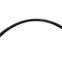 TITANEX® Gummischlauchleitung, H07RN-F 3G2.5 , schwarz, 50 Meter Ring