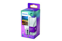Philips E27 CorePro SCENE SWITCH, DimTone LED Lampe...