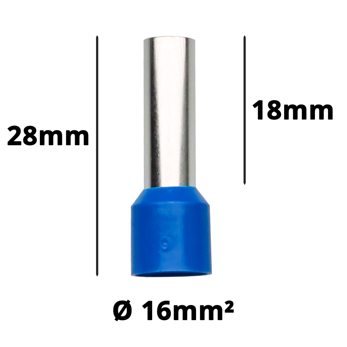 aderendh-lsen-16mm-blau-isoliert-h-lsenl-nge-18mm-gesamtl-nge-28